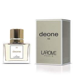 Парфуми для жінок LAROME (44F) Deone (20 мл)