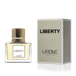 Парфуми для жінок LAROME (47F) Liberty (20 мл)