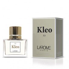 Парфуми для жінок LAROME (53F) Kleo (20 мл)