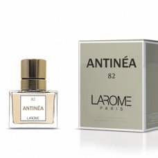 Парфуми для жінок LAROME (82F) Antinea (20 мл) Парфуми для жінок LAROME (82F) Antinea (20 мл)