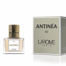 Парфуми для жінок LAROME (82F) Antinea (20 мл)