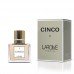 Парфуми для жінок LAROME (8F) Cinco (20 мл)