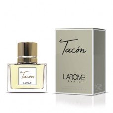 Парфуми для жінок LAROME (90F) Tacon (20 мл) Парфуми для жінок LAROME (90F) Tacon (20 мл)