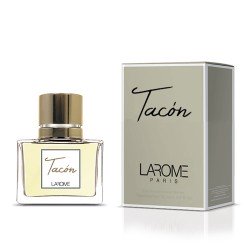 Парфуми для жінок LAROME (90F) Tacon (20 мл)
