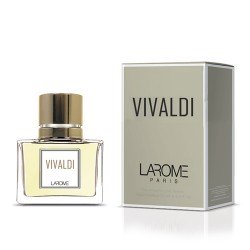 Парфуми для жінок LAROME (92F) Vivaldi (20 мл)