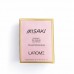 Нішеві парфуми унісекс LAROME (325) Misaki (20 мл)