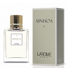 Парфуми для жінок LAROME (5F) Ainhoa (100 мл)