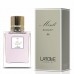 Парфуми для жінок LAROME (80F) Misdi Bouquet (100 мл)