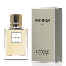 Парфуми для жінок LAROME (82F) Antinea (100 мл)