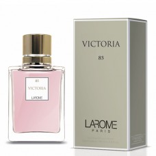 Парфуми для жінок LAROME (85F) Victoria (100 мл)