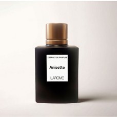 Нішеві парфуми унісекс LAROME (320) Anisette (100 мл)