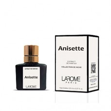 Нішеві парфуми унісекс LAROME (320) Anisette (20 мл)