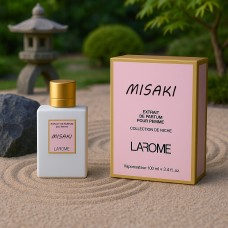 Нішеві парфуми унісекс LAROME (325) Misaki (100 мл)