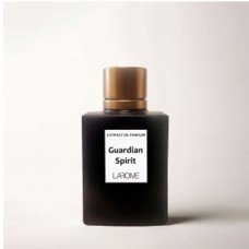 Нішеві парфуми унісекс LAROME (312) Guardian Spirit (100 мл)