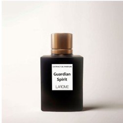 Нішеві парфуми унісекс LAROME (312) Guardian Spirit (100 мл)