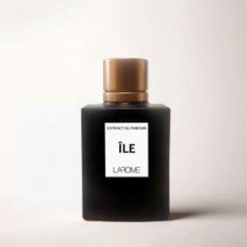 Нішеві парфуми унісекс LAROME (315) ILE (100 мл)