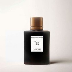 Нішеві парфуми унісекс LAROME (315) ILE (100 мл)