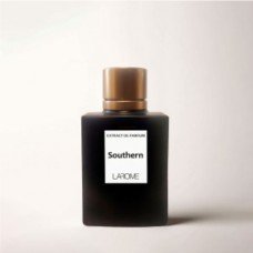 Нішеві парфуми унісекс LAROME (317) Southern (100 мл)