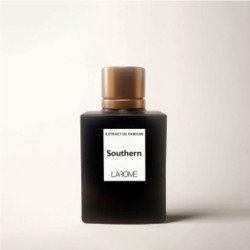 Нішеві парфуми унісекс LAROME (317) Southern (100 мл)