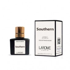 Нішеві парфуми унісекс LAROME (317) Southern (20 мл)