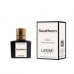 Нішеві парфуми унісекс LAROME (317) Southern (20 мл)