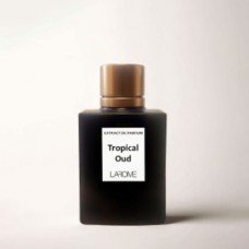 Нішеві парфуми унісекс LAROME (318) Tropical oud (100 мл)