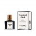 Нішеві парфуми унісекс LAROME (318) Tropical oud (20 мл)