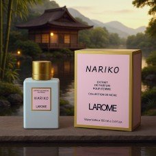 Нішеві парфуми унісекс LAROME (316) Nariko (100 мл)