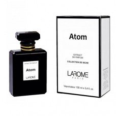 Нішеві парфуми унісекс LAROME (308) Atom (100 мл)