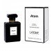 Нішеві парфуми унісекс LAROME (308) Atom (100 мл)