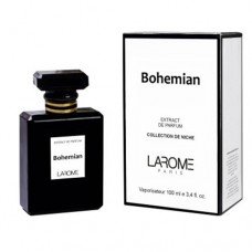 Нішеві парфуми унісекс LAROME (301) Bohemian (100 мл)