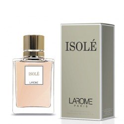 Парфуми для жінок LAROME (12F) Isole (100 мл)