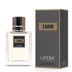 Парфуми для чоловіків LAROME (14M) Zahim (100 мл)