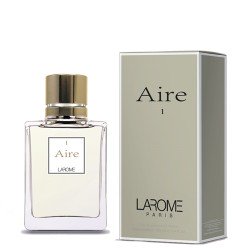 Парфуми для жінок LAROME (1F) Aire (100 мл)