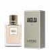 Парфуми для жінок LAROME (25F) Angelica (100 мл)