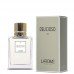 Парфуми для жінок LAROME (27F) Delicioso (100 мл)