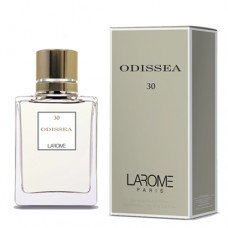 Парфуми для жінок LAROME (30F) Odissea (100 мл) Парфуми для жінок LAROME (30F) Odissea (100 мл)