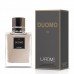 Парфуми для чоловіків LAROME (36M) Duomo (100 мл)