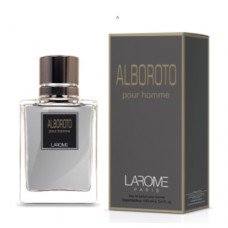 Парфуми для чоловіків LAROME (41M) Alboroto pour homme (100 мл)