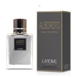 Парфуми для чоловіків LAROME (41M) Alboroto pour homme (100 мл)