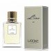 Парфуми для жінок LAROME (43F) Lina (100 мл)