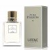 Парфуми для жінок LAROME (46F) Pura Pasion(100 мл)