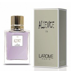 Парфуми для жінок LAROME (73F) Alience (100 мл) Парфуми для жінок LAROME (73F) Alience (100 мл)