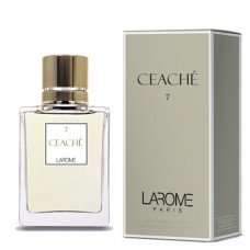 Парфуми для жінок LAROME (7F) Cache (100 мл)