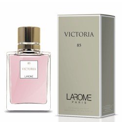 Парфуми для жінок LAROME (85F) Victoria (100 мл)