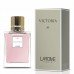 Парфуми для жінок LAROME (85F) Victoria (100 мл)