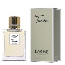 Парфуми для жінок LAROME (90F) Tacon (100 мл)