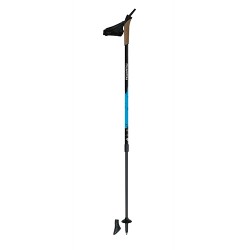 Палиці для скандинавської ходьби MQ 15SS16 Bastoncino da Nordic Walking Blue