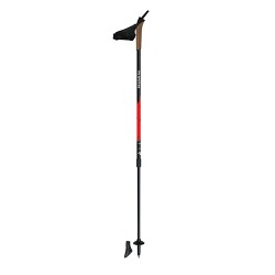 Палиці для скандинавської ходьби MQ 15SS16 Bastoncino da Nordic Walking Rosso