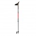 Палиці для скандинавської ходьби MQ 15SS16 Bastoncino da Nordic Walking Rosso